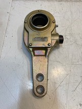 World American Manual Brake Slack Adjuster BR-2202 | 8-3/4&quot; L 28-Spline - $663.22 MXN
