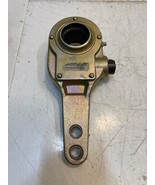 World American Manual Brake Slack Adjuster BR-2202 | 8-3/4&quot; L 28-Spline - $34.99