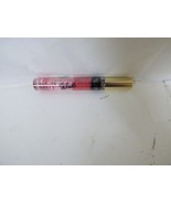 Victoria&#39;s  Secret PURE SEDUCTION SPLASH Mini FRAGRANCE MIST BODY SPRAY ... - $21.72 CAD