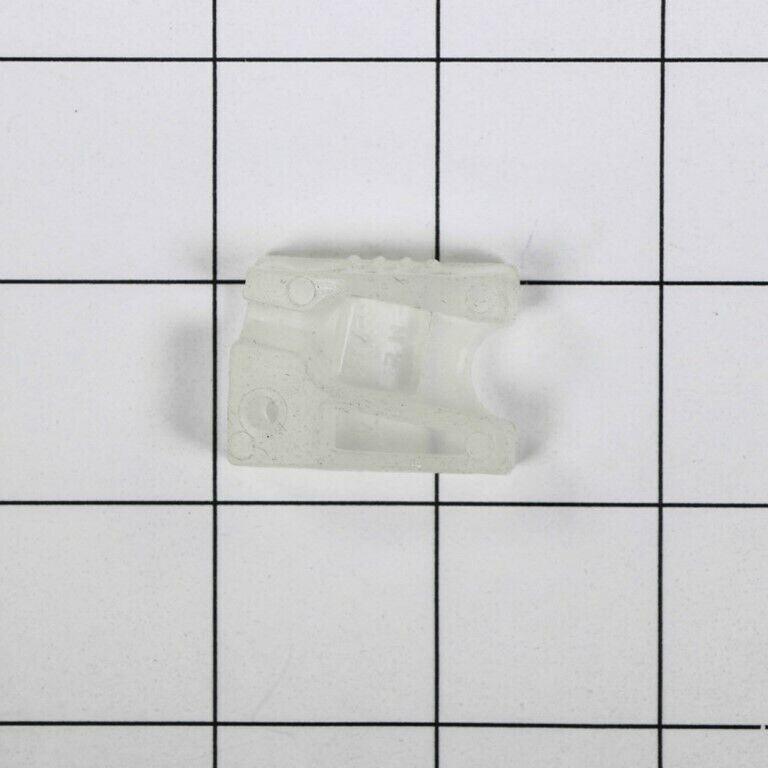 OEM Guide guide for Roper REL4634BW1 RGL4434AW0 RGL4634BW0 REL4634BL3 NEW - $28.70