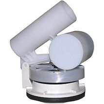 LASCO 04-2231 No.4 American Standard New Style with Plastic Seat No.4710... - $66.15 CAD