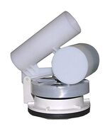 LASCO 04-2231 No.4 American Standard New Style with Plastic Seat No.4710... - $66.15 CAD