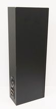 Bowers & Wilkins 603 S2 Anniversary Edition Floor Standing Speaker - Black image 10