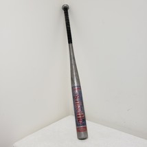 Vintage Louisville Slugger SMYTHE SOX USSSA 86 &amp; 87 Softball Bat FT44 - $224.68 MXN