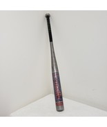 Vintage Louisville Slugger SMYTHE SOX USSSA 86 &amp; 87 Softball Bat FT44 - $224.68 MXN