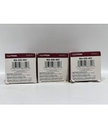 New 3PK Lutron MA-600-WH Multi-Location Dimmer 600W - €36,00 EUR
