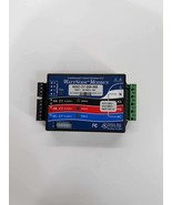 Continental Control Systems WNC-3Y-208-MB WattNode® Modbus Power Monitor... - €35,47 EUR