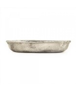 Plate Distressed Metal - £156.22 GBP