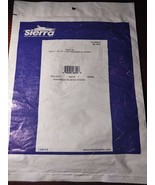 Sierra 35-40 HP Replaces: Mercury/Mariner 27-85490-2 - $40.47