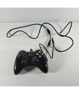 Wired Game Controller Betop BTP-2175 Asura SE Black Android Windows Steam - $10.98