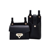 Fashion Casual Waist Bag For Women 2022 Summer New Popular Messenger Bag Portabl - £28.62 GBP
