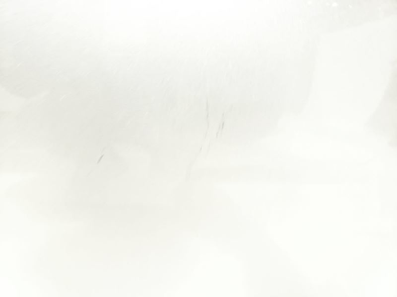 Lunar Gray Right Rear Door OEM 2009 2010 2011 2012 2013 2014 2015 Jaguar XF Item image 5