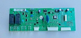 Genuine OEM Whirlpool Control Board  12002710 - £101.34 GBP