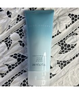 Avon Blue Escape Shower Gel 6.7oz Blue Escape Fragrance-NEW &amp; SEALED! - $11.29