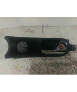 Right Passenger Front Inside Interior Door Handle Fits 1996 1997 Audi A4... - $40.07 CAD