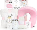 Mother&#39;s Day Gifts for Mom Her Women, Unique Birthday Gift Baskets for W... - $48.62