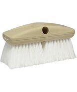 STAR BRITE Scrub Brush (White) (040010) - $526.47 MXN