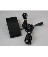 YDK Electronic YC-482E-1 Sewing Machine 3 Pin Foot Speed Controller Powe... - €23,10 EUR