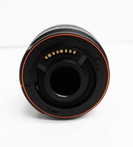 Sony SAL1855 DT f/3.5-5.6 18-55mm SAM Zoom Lens image 5