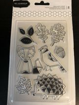 Item image 11