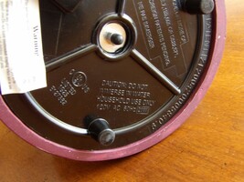Item image 12