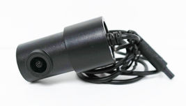 Rexing - V1P Flex X4 Dual Dash Cam BBY-V1PFLEX-X4 full set  (good) image 7