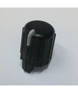 01 02 Dodge Durango Climate Control A/C Temp Air Knob Button OEM FREE SH... - €12,98 EUR