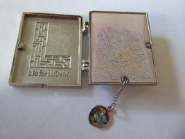 Item image 2