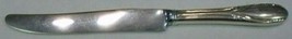Polly Lawton by Manchester Sterling Silver Regular Knife 9" - $48.51