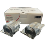 Xerox 008R13041 Type XF Staples 10,000 staples - $41.99