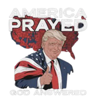  America Prayed Cross Stitch Pattern***L@@K*** - $2.95