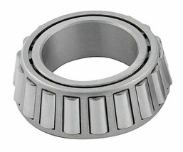 Trailer Hub Cone Bearing, fits 1-1/16&quot; Spindle | UFC L44649 - £3.17 GBP