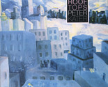 Rooftops [Audio CD] - £10.16 GBP