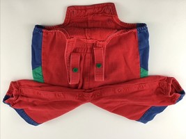Item image 13
