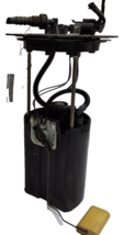 06 07 08 Buick Lucerne Cadillac DTS fuel pump assembly 15805715 - $41.83 CAD