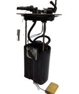 06 07 08 Buick Lucerne Cadillac DTS fuel pump assembly 15805715 - $41.83 CAD
