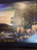 Fleetwood Mac - Tango in the night, record 1987 [ENT10521] - $45.00