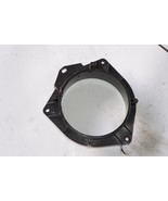 2000-2005 TOYOTA CELICA GT GTS FRONT DOOR SPEAKER BRACKET HOUSING L/R GT... - $52.91 CAD