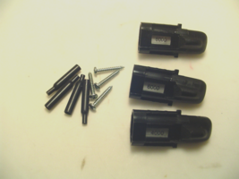 MSD Ignition Three MSD RPM Marine Modules. 4000, 6000, 8000 rpms - $25.99