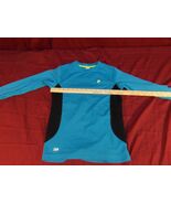 Fila Sport Women's Performance Shirt Size: Medium  ~ NM 13898 - $11.34