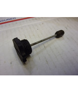 Jaguar XKE E-Type SU CARBURETOR DAMPER CARB OEM AUC 8115 - €37,72 EUR