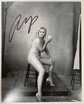 Amy Schumer Signed Autographed Glossy 8x10 Photo - COA/HOLO - $49.99