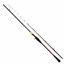 Daiwa S-185 Analyster Squid Fishing Rod - £144.49 GBP