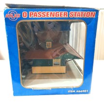 Item image 14