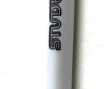 Studex Non-Toxic Marking Pen - $13.81