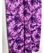 NEW NWT ZeroXposur sun dress print shelf bra beach S SMALL 4 6 sleeveless - $29.99