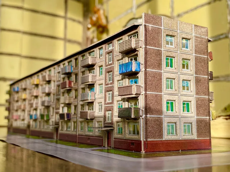Item image 1