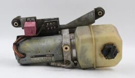 Convertible Top Motor 129 Type SL500 Fits 94-02 MERCEDES S-CLASS OEM #7226 - $224.99