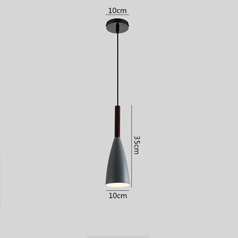   dining-room Suspension Luminaire pendant lamp bar artistic lamp room hot house - $233.65