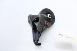 08-14 MINI COOPER CLUBMAN REAR RIGHT PASSENGER SIDE TRAILING CONTROL ARM Q5832 image 9